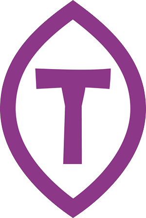 Sign (300x448)
