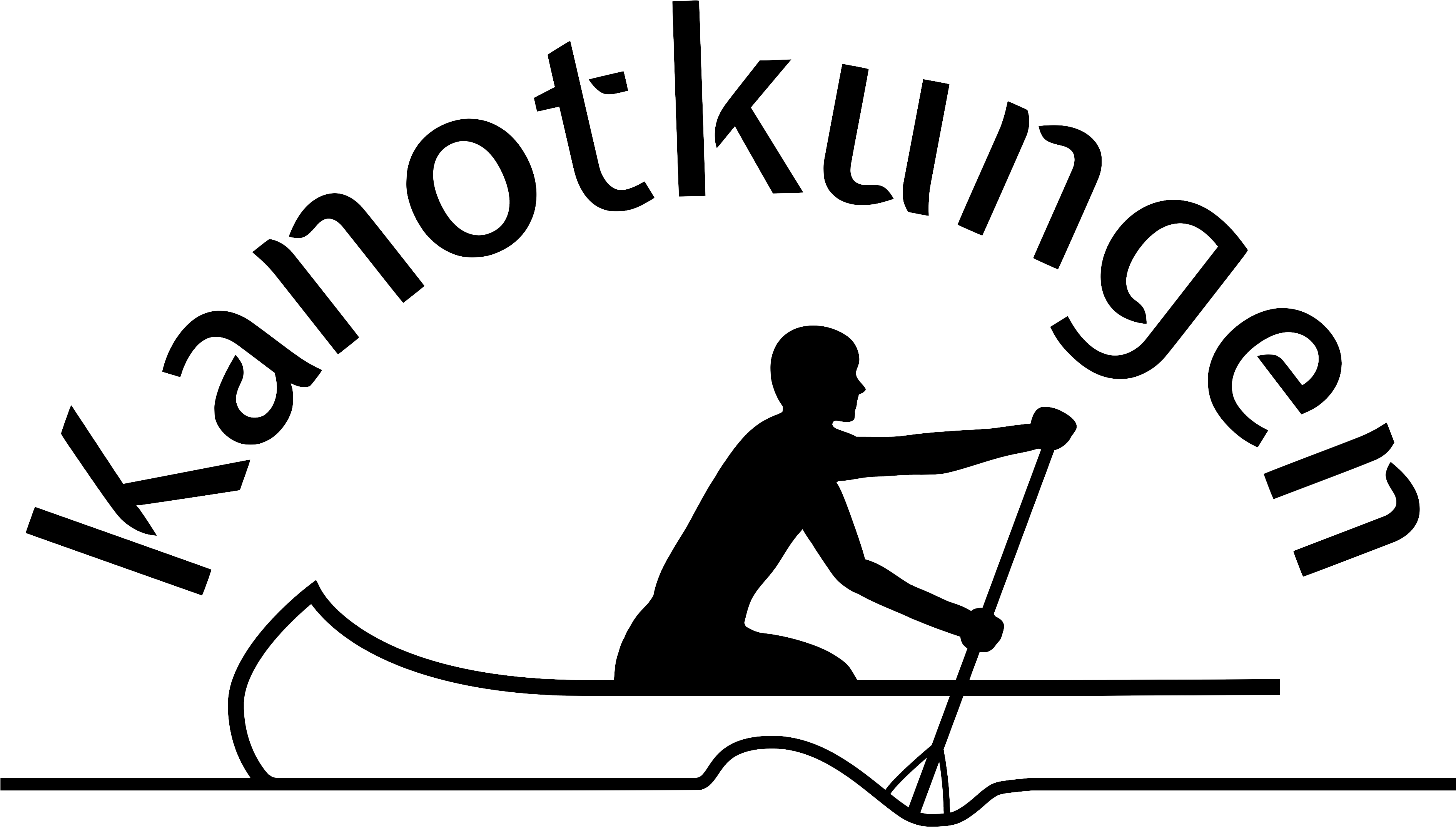 Clip Art (4440x2798)
