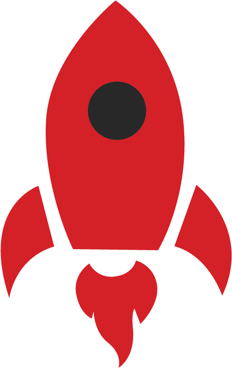 Tau Is Ranked - Startup Icon (796x782)