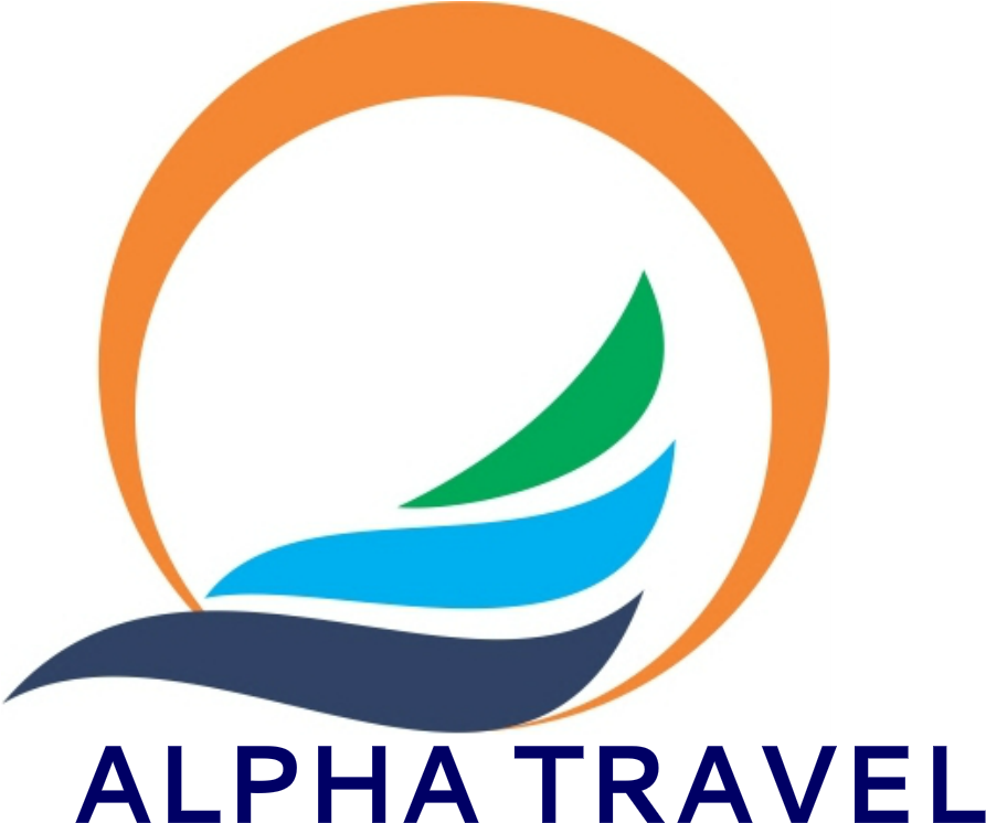Alpha Travel - Circle (945x776)