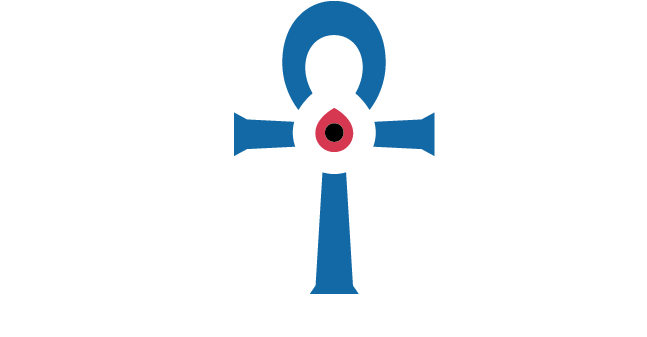 Gnosticism (674x363)