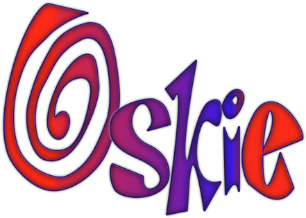 Clothing (450x324)