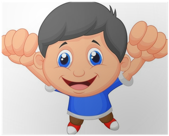 Cartoon (400x400)