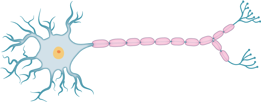 Clip Art (1134x632)