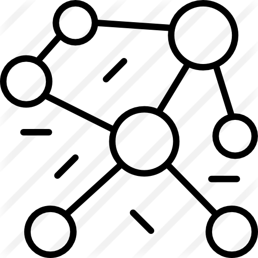 Neuron - Test Software (512x512)