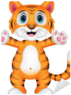 Tiger (400x400)