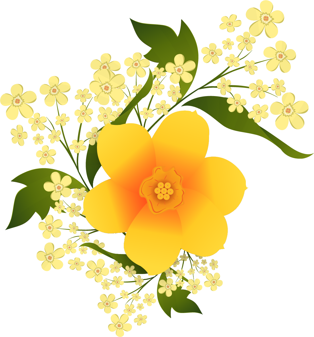 Png形式でダウンロード - Vector Graphics (1101x1182)