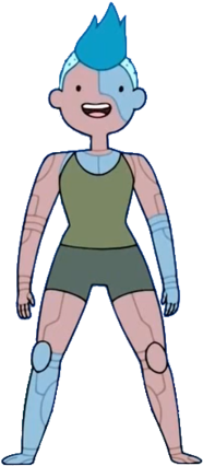 Https - //static - Tvtropes - Org/pmwiki/pub/images/ - Physician (310x452)