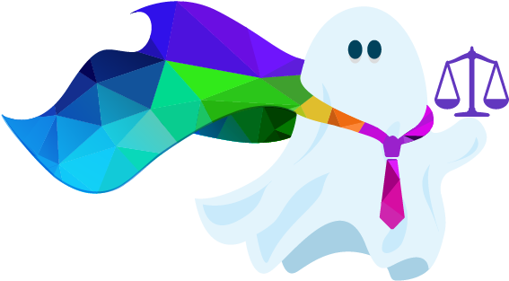 Ghost Lawyer - Ghost Lawyer (595x346)