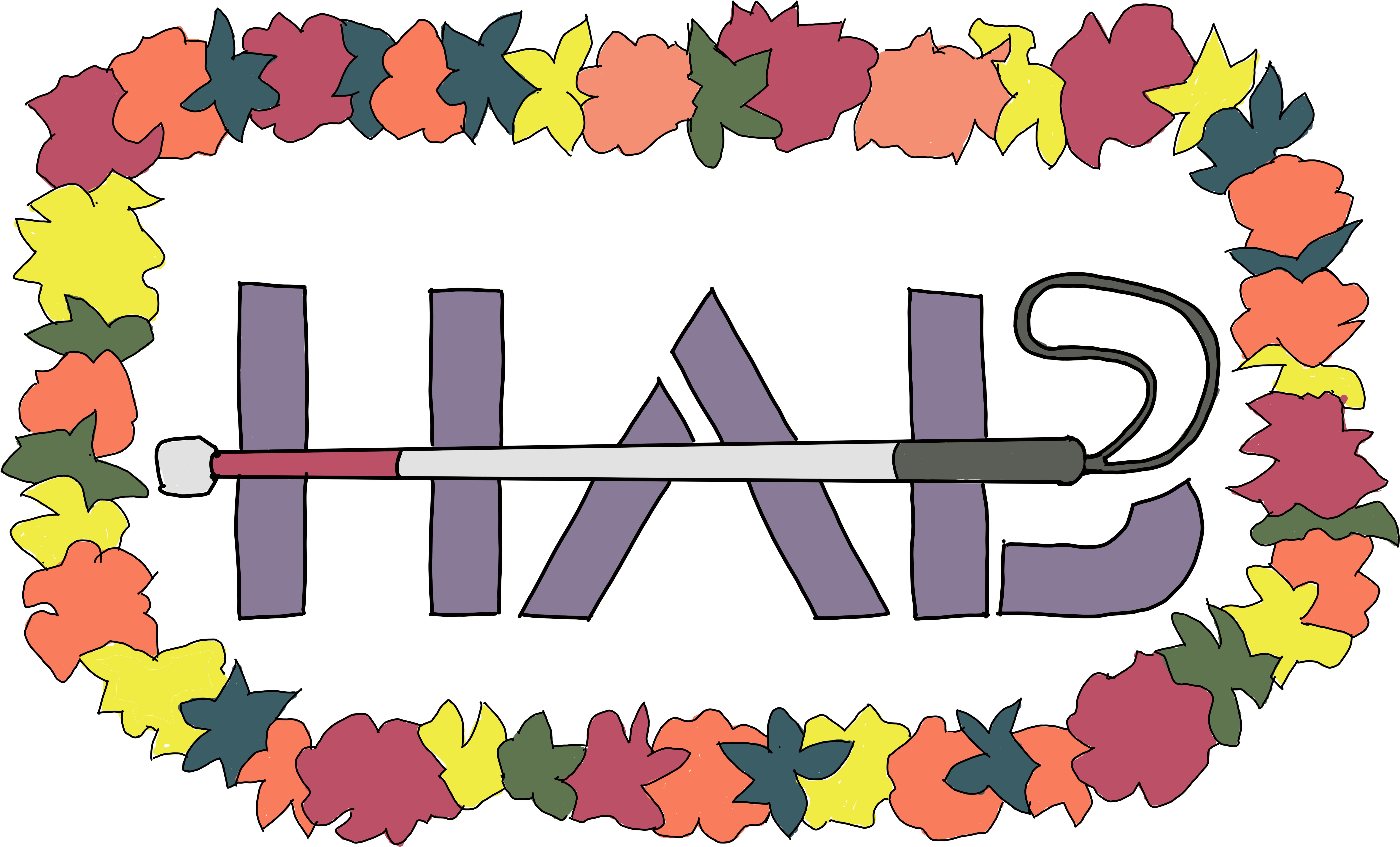 Clip Art (8000x5000)
