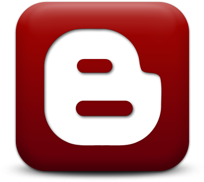 Red Square Clipart Maroon - Google (512x512)