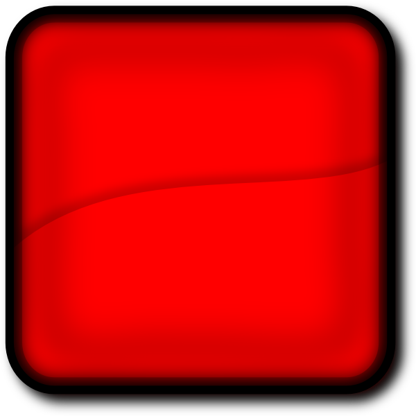 Clip Art (600x600)