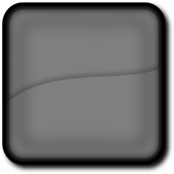 Clip Art (600x600)