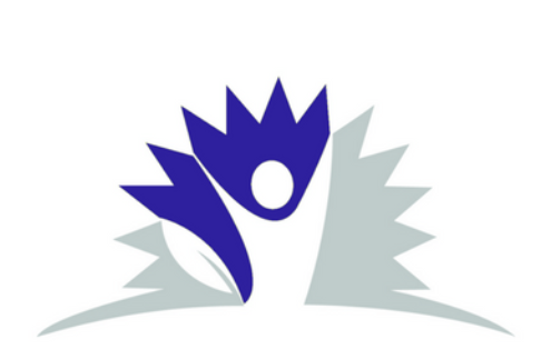 Nbw Boot Camp - Emblem (512x512)