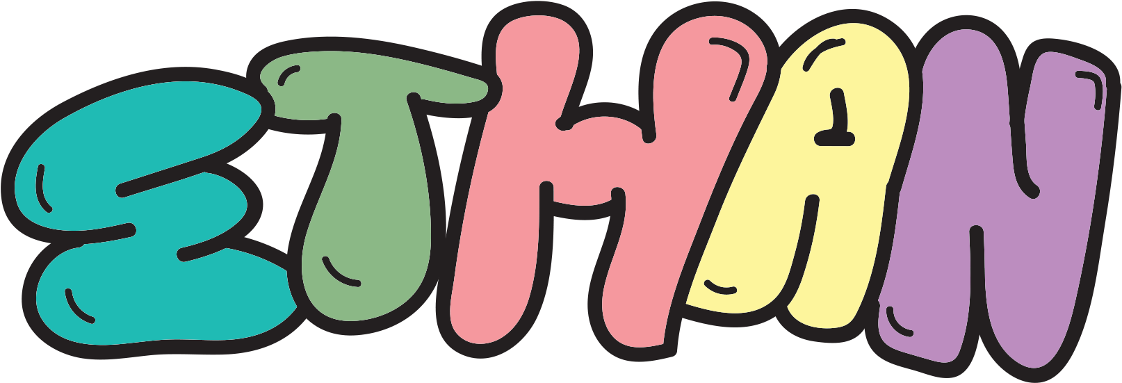 Clip Art (1626x572)
