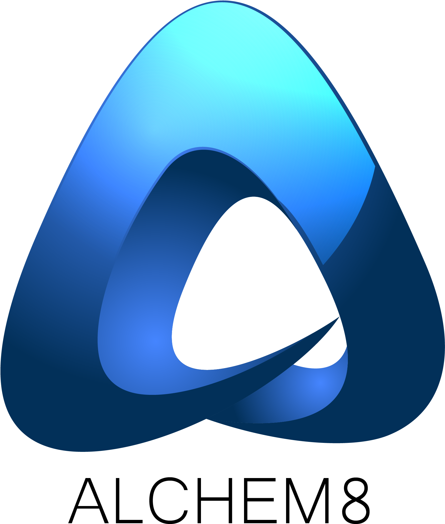 Clip Art (1792x2204)