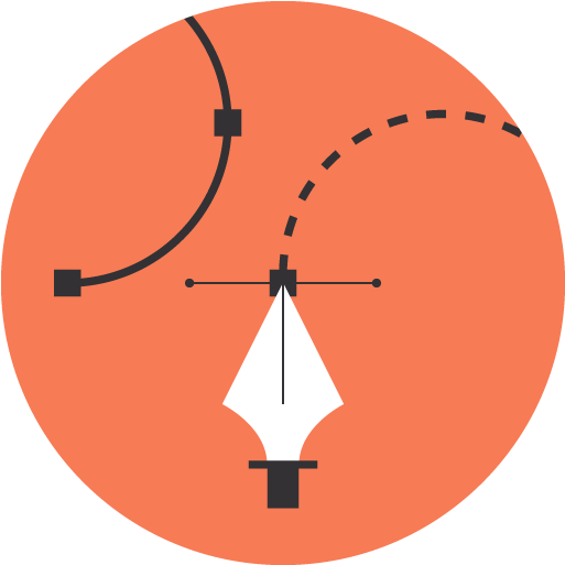 Design And Illustration - Graphic Design (542x535)