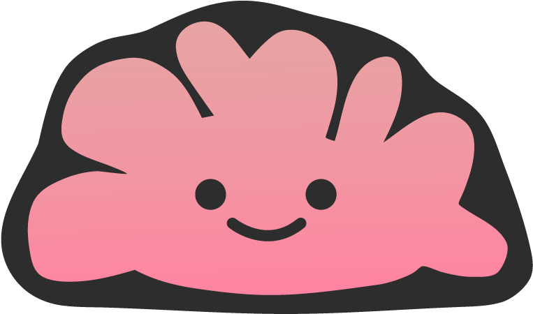 Clip Art (929x848)
