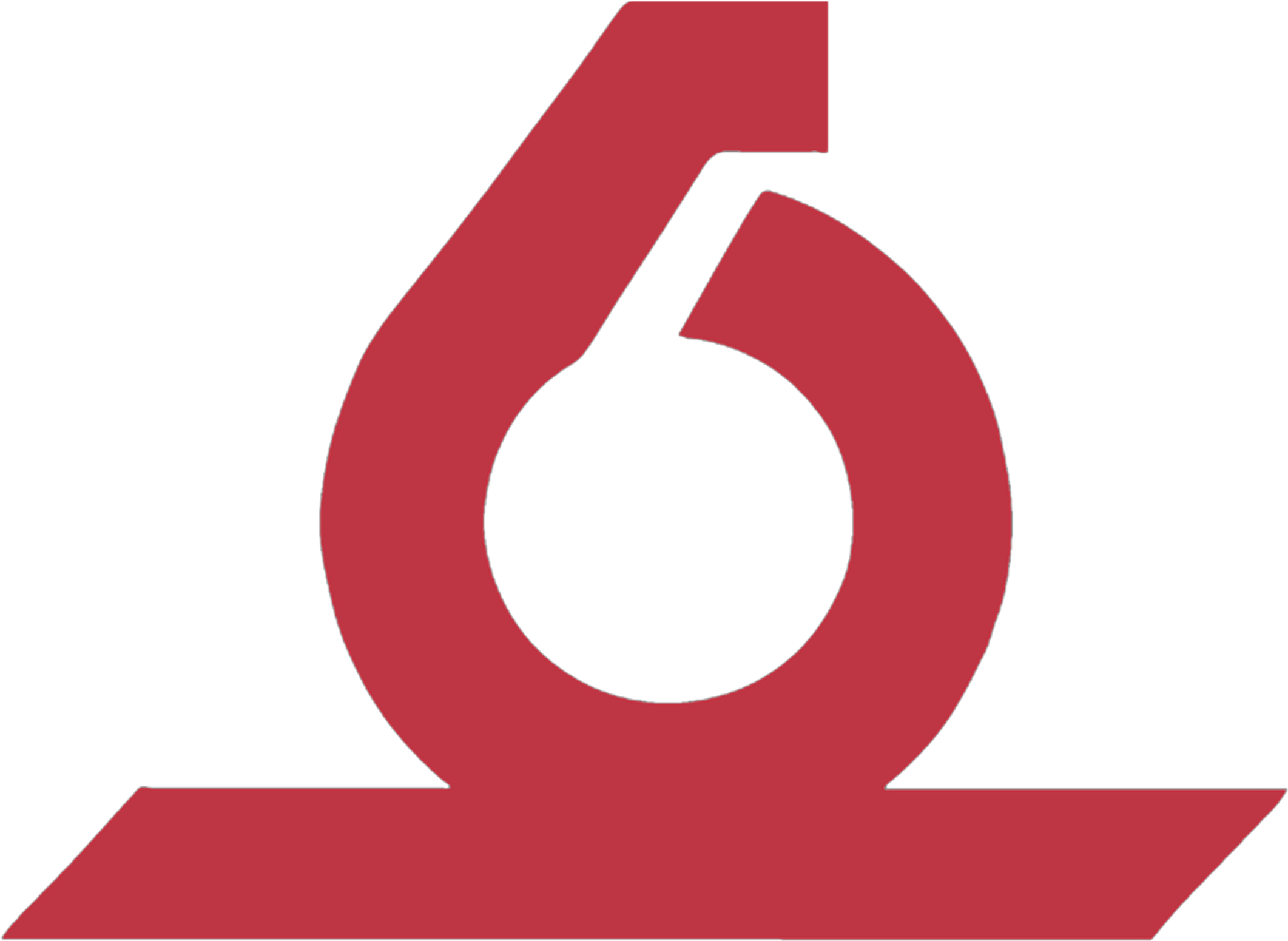 6ycle Links - Circle (2153x1573)
