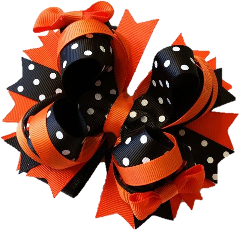 Bowdabra Large Bow Making & Design Tool - Design (497x496)