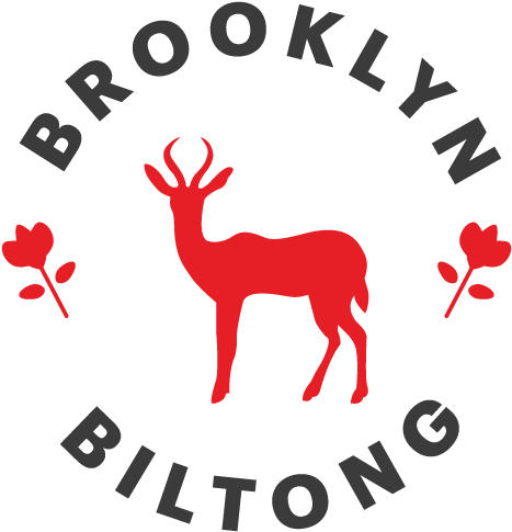 Brooklyn Biltong - Brooklyn Biltong (600x600)