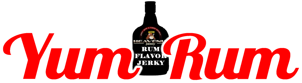 Rum Jerkylogo - Guinness (1024x283)