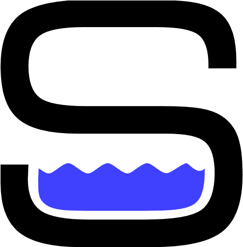 Texas (500x500)