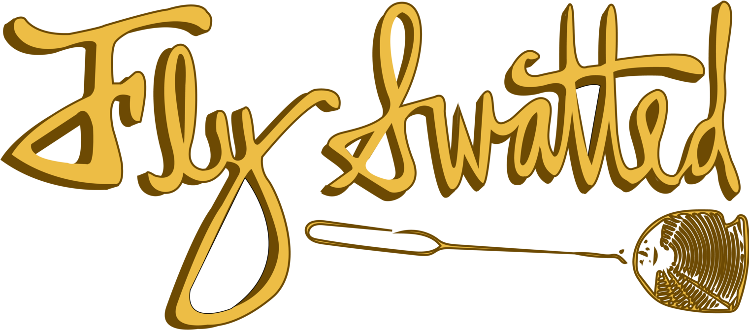 Clip Art (1520x800)