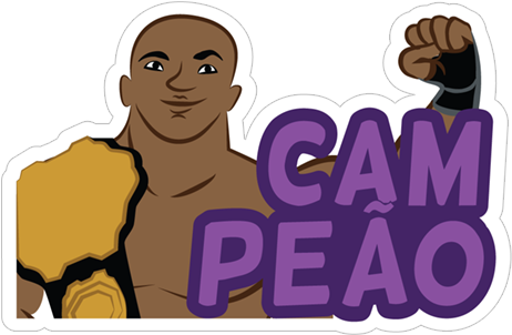 Cam - Cartoon (490x317)