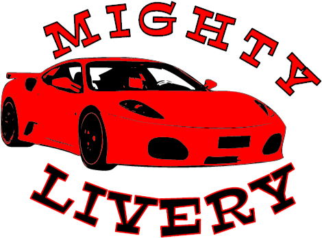 Edit Design - Livery (502x421)