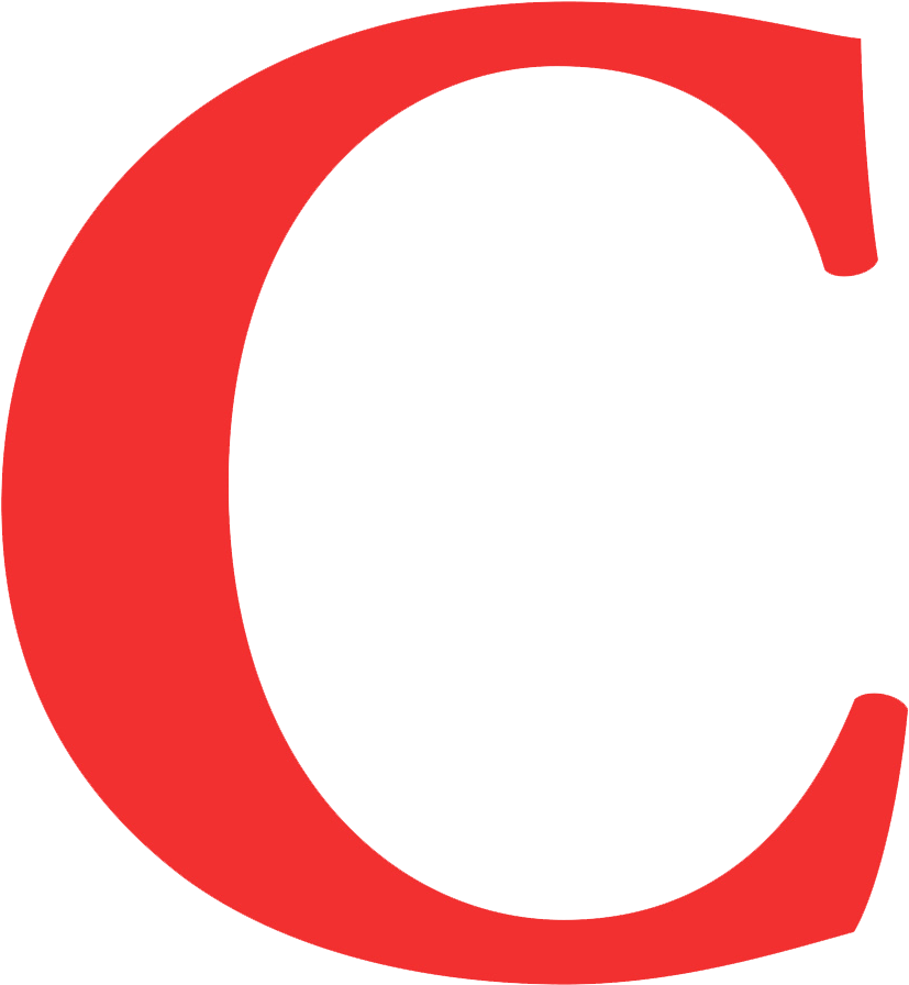 Logo - Logo (1000x1000)