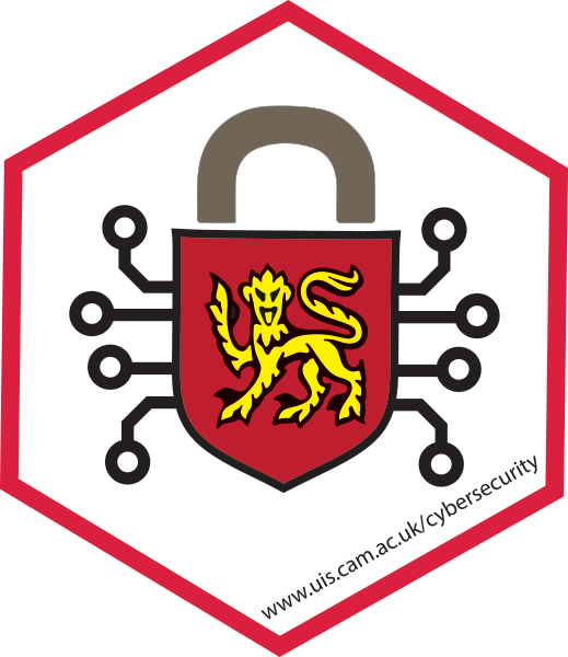 Create A Strong Passphrase - Nottingham (519x600)