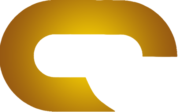 Clip Art (582x369)