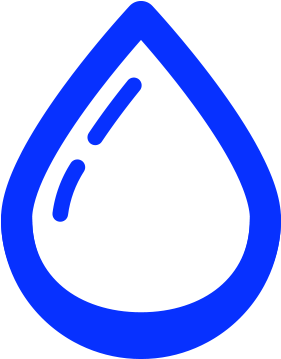 Icon (400x400)