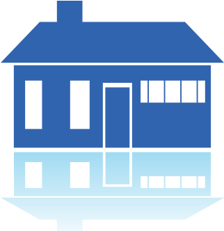 Callout2 - Geothermal Energy (500x500)