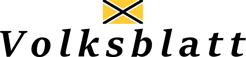 Image - Image (835x195)