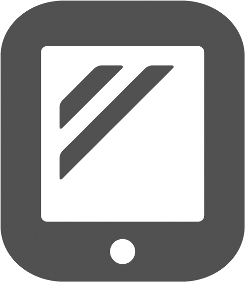 Download The App - Service (700x700)