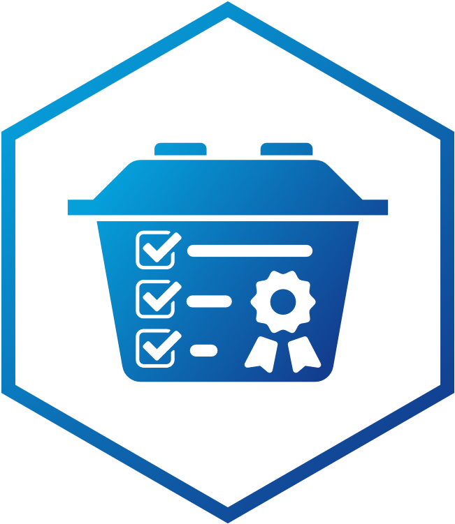 Tank Inspections & Certifications - Hexagon Hq (1000x1000)