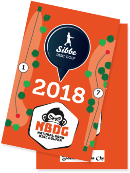 Sibbe Disc Golf Kausikortti - Alt Attribute (400x400)