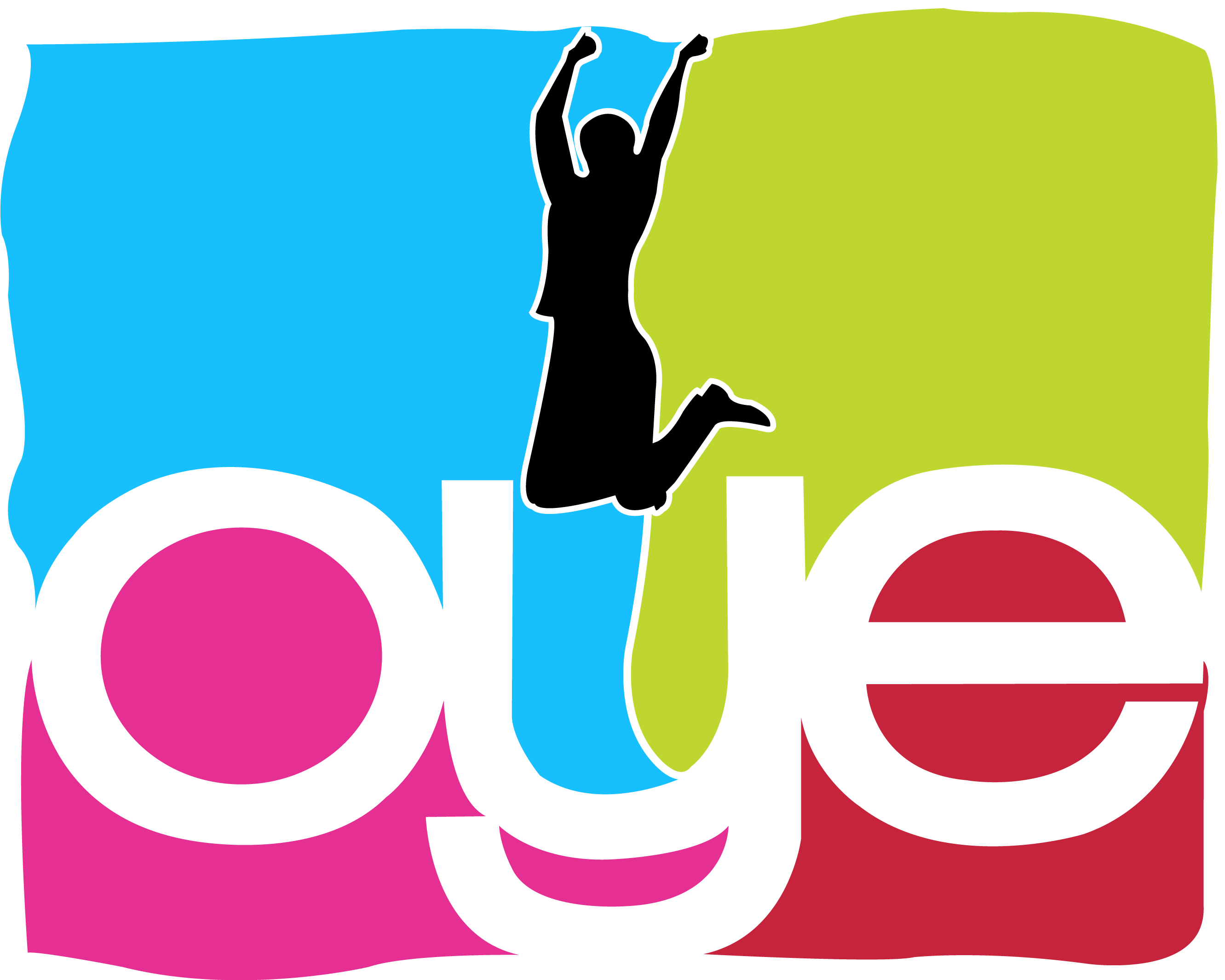 Oye Africa - Oye (2662x2662)