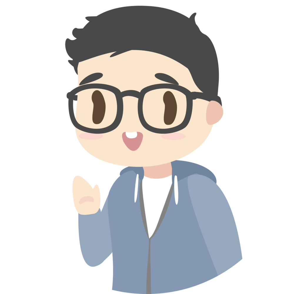 Cartoon (1000x1000)