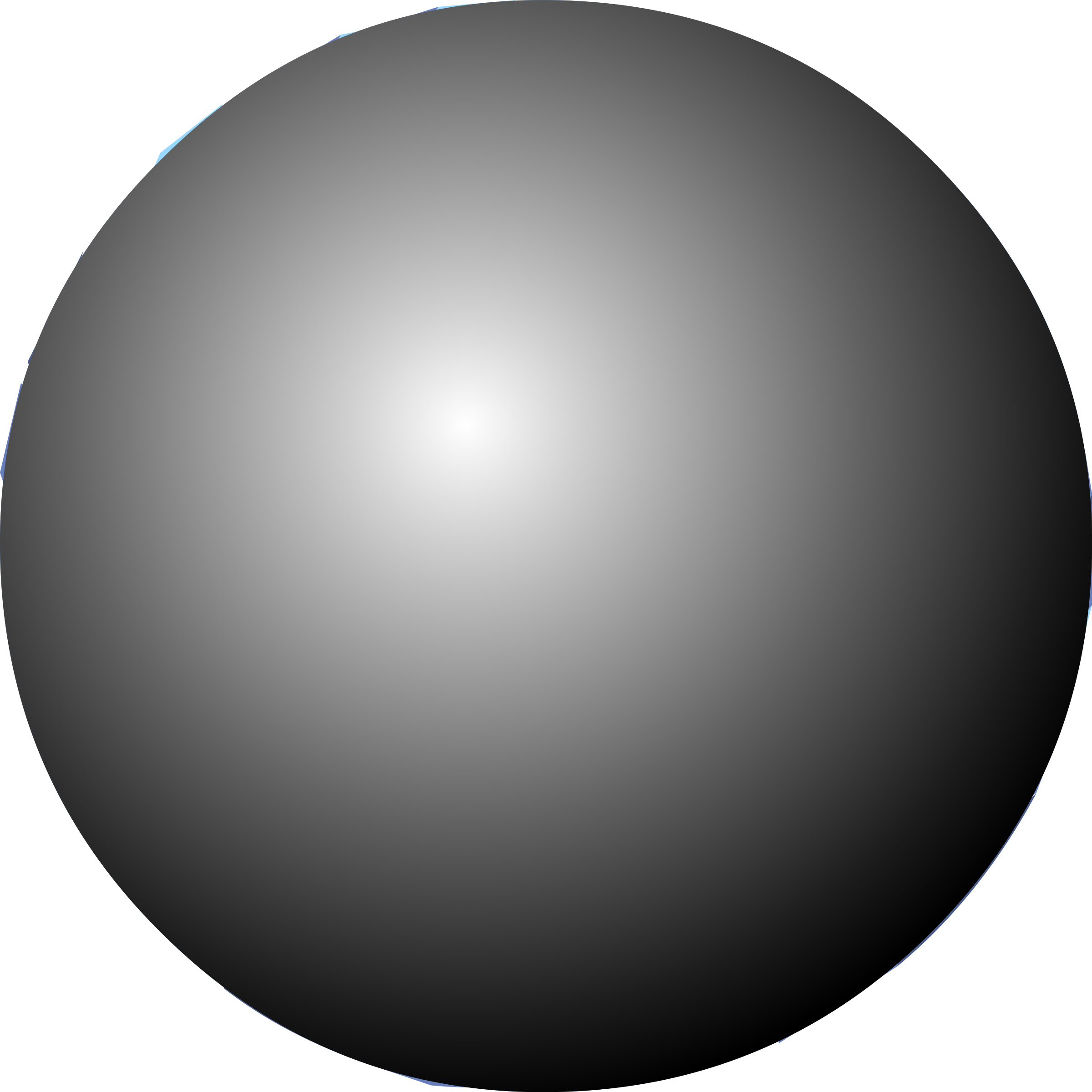 Big Image - Circle (2400x2400)