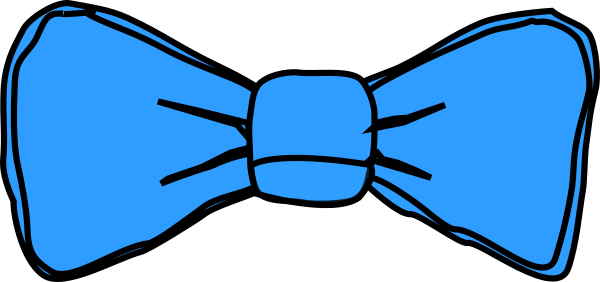 Blue (600x282)