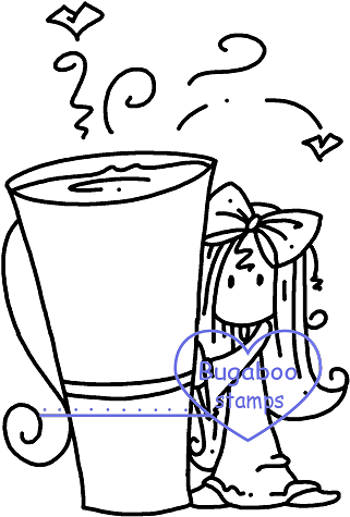 Ava Latte - Ava Latte (342x500)