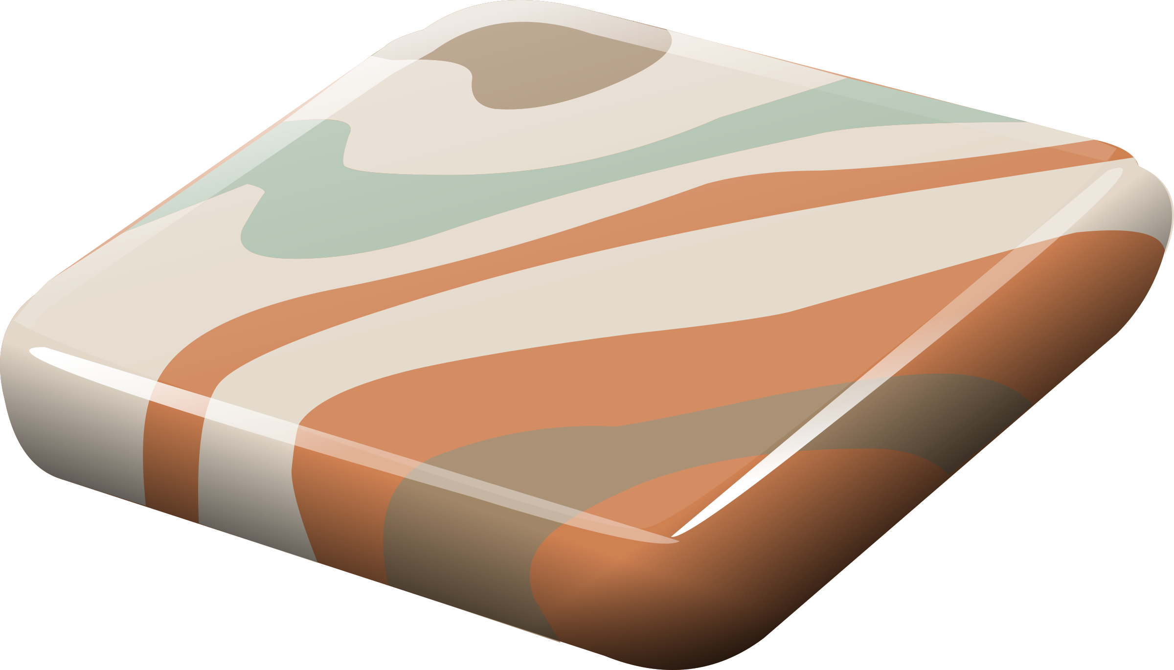 Big Image - Clip Art (2400x1370)