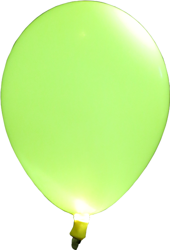 Balloon (1200x1200)