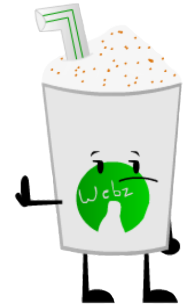 Latte Vector - Portable Network Graphics (800x600)