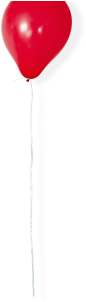 130 X 180mm - Balloon (312x427)