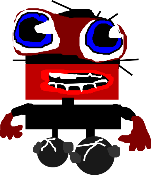 Klasky Csupo Exe (516x599)