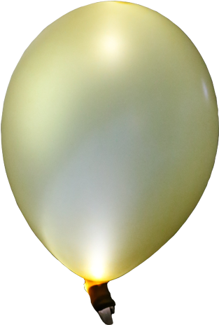 Balloon (1200x1200)
